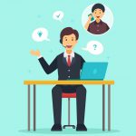 مشتریمداری در قرن 21