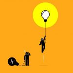 سقوط تبلیغات و ظهور روابط عمومی