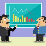 روشهای كاهش هزینه تبلیغات