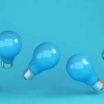 تمایز یا نابودی