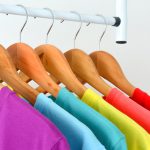 افزایش فروش با ارائه گزینههای مناسب