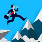 هدف‌های سخت برگزینید!