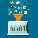بازاریابی اینترنتی، مهیجترین تخصص
