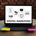 آینده کسب‌وکارهای اینترنتی – 5 تغییر بزرگ در دنیای وب