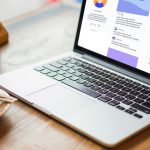 مدل بازاریابی آنلاین در اینترنت – بخش اول