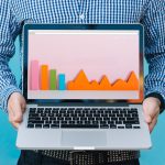 مدل بازاریابی آنلاین در اینترنت – بخش دوم
