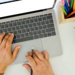 مدل بازاریابی آنلاین در اینترنت – بخش سوم
