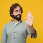 اگر با قیمت مخالفت شد، تکلیف من چیست؟