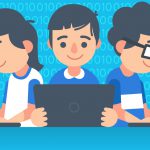 مثل یک شرکت کوچک عمل کنید