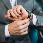بر تعلل غلبه کنید