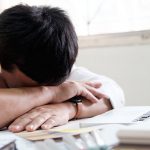 مفید کار کنیم نه زیاد