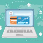 سه راز موفقیت برای کسب درآمد از سایت