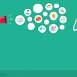 روش‌هایی ارزان برای تبلیغ کسب‌وکار شما