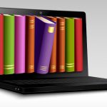 روش‌های جمع‌آوری اطلاعات مشتریان