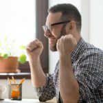 چگونه به کارمندان انگیزه بدهیم؟