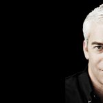 معادله خدمات به مشتری – مصاحبه با اریک ورمیولن