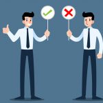 20 عادت غلط افراد موفق در محیط کار