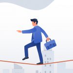 چرا جوانان از كارآفرینی میترسند؟