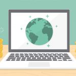 چگونه از اینترنت درآمدزایی کنیم؟