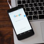 رتبه سایت خود را در گوگل افزایش دهید! – بخش دوم