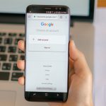 رتبه سایت خود را در گوگل افزایش دهید! بخش 1