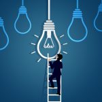 چگونه کسبوکار بهتری داشته باشیم؟