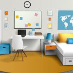 راهاندازی کسبوکار اینترنتی خانگی