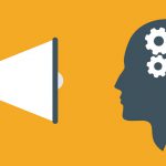 چگونه پیام بازاریابی بسازیم که فروش را افزایش دهد؟