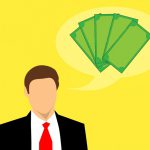 چگونه مثل یک میلیونر فکر کنیم؟