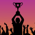 چگونه در زندگی برنده شوید؟