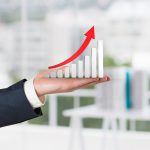 افزایش فروش در شرایط رکود و بازار دشوار