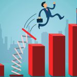 چهار روش برای افزایش سریع فروش