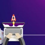 روشهای جذب بازدیدکننده برای سایت شما