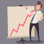 چگونه فروش خود را بدون تبلیغات افزایش دهید؟