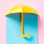 نکاتی در رابطه با بازاریابی بیمه