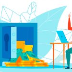 بازاریابی اینترنتی، راهکاری موثر برای افزایش سود