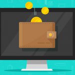 رویای کسب درآمد اینترنتی به صورت خودکار