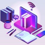 محصولات آموزشی بسازید