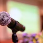 سخنرانی به روش برایان تریسی