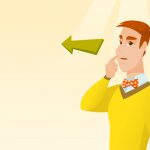 5 دروغ رایج درباره کارآفرینی