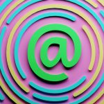 5 اشتباه بزرگ در بازاریابی با ایمیل