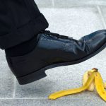 اشتباهاتی که صاحبان تجارت مرتکب میشوند