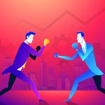 نبرد بازاریابی و دیدگاههای اشتباه