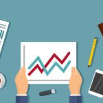 آیا برنامه بازاریابی دارید؟