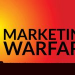 جنگ بازاریابی
