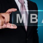 MBA چیست؟