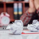 هفت اشتباه مرگبار در تبلیغات