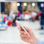 بازاریابی با موبایل