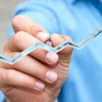 توصیه‌های مدیر سبز برای فروش بیشتر- بخش 1