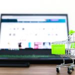 توصیه‌های مدیر سبز برای فروش بیشتر- بخش 2